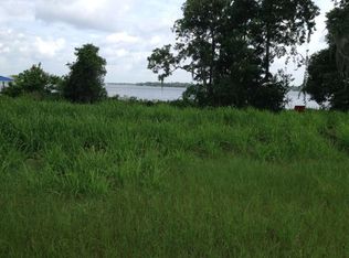 536 Heartland Blvd, Lake Placid, FL 33852