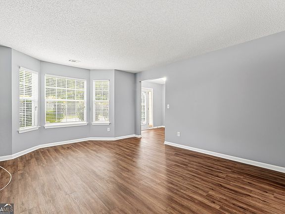 5th image of 11925 Spring Lake Way