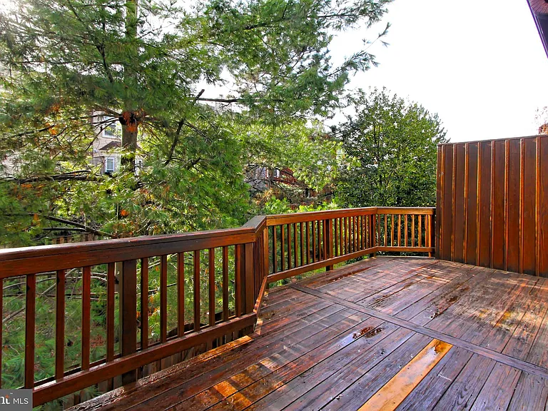 6153 Braeleigh Ln — Photo 27