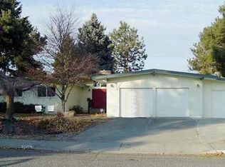 204 Somerset St, Richland, WA 99354