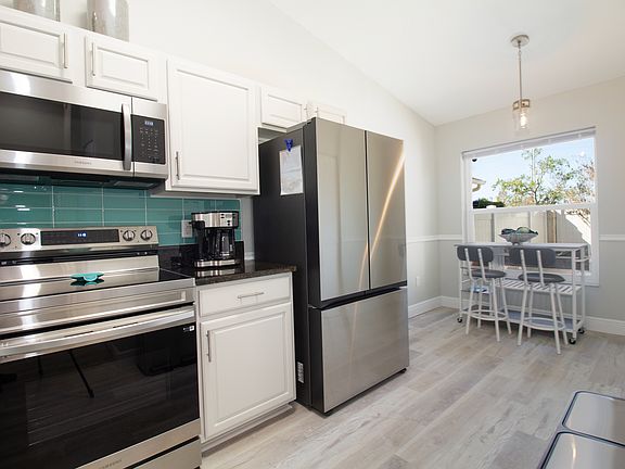 4th image of 2771 Summerdale Dr APT 13