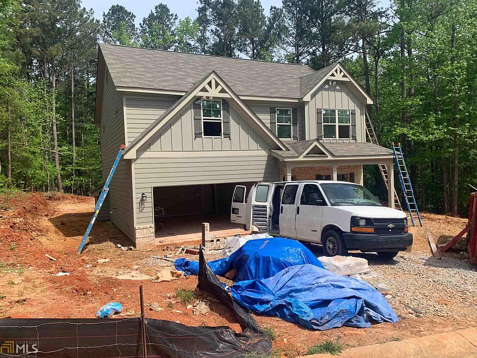 1st image of 119 Grand Oak Dr #21