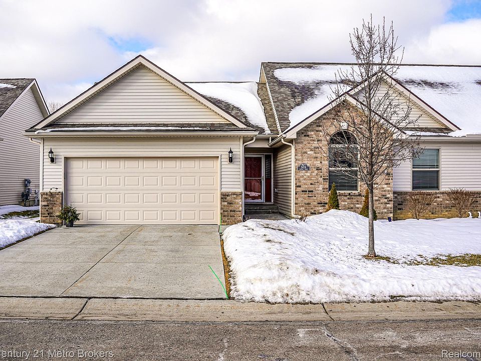 1st image of 5424 Pintail Ct