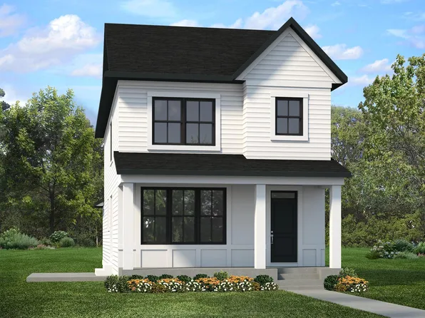 16909 Draft Horse Blvd, Lakeville, MN 55044