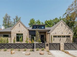 12715 Kling St, Studio City, CA 91604