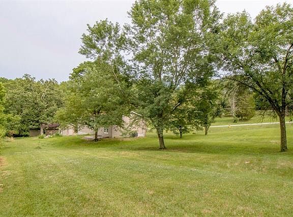 2nd image of 251 Sunny Ln