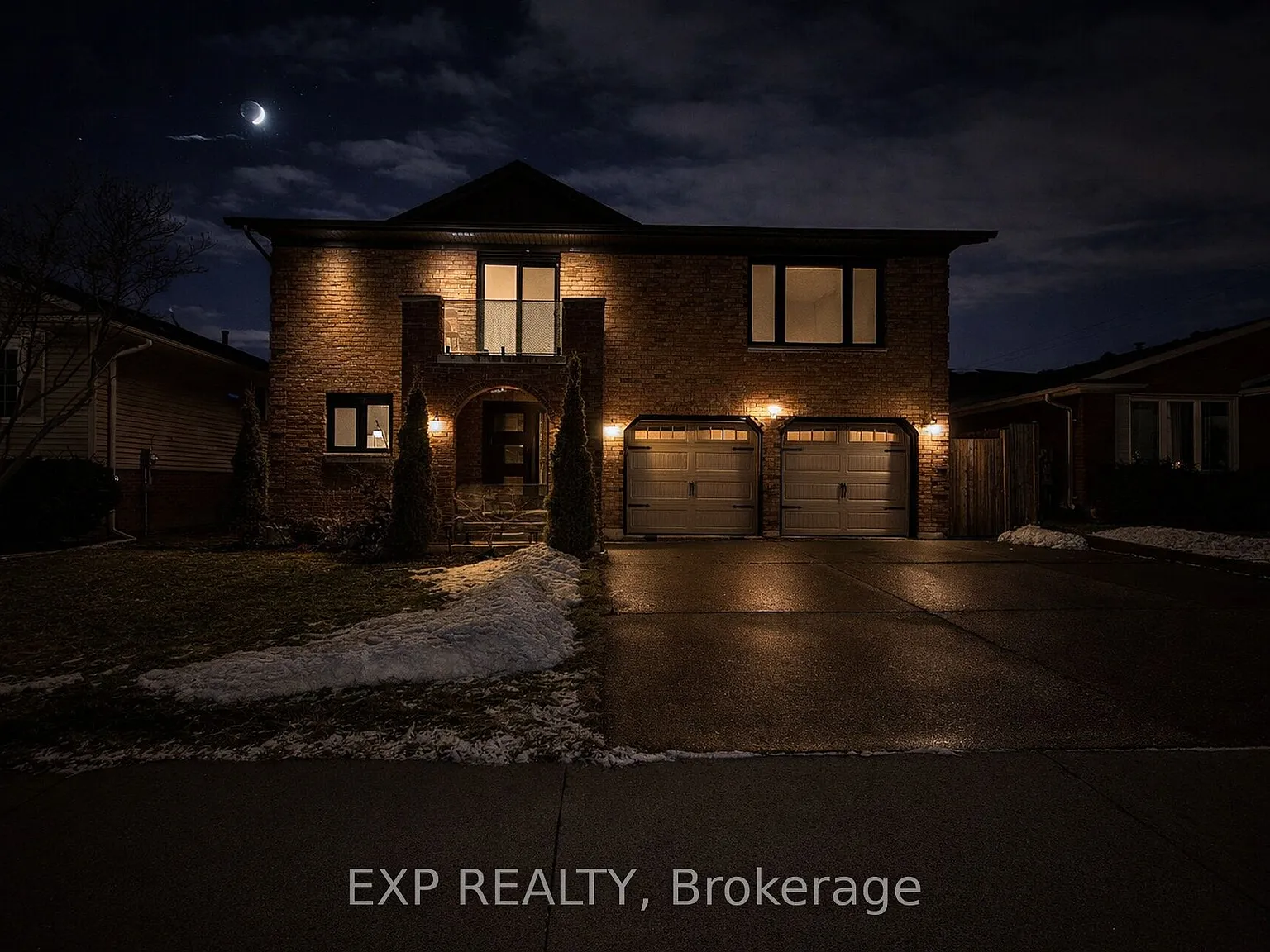 3 bed, $2,700 — Photo 2