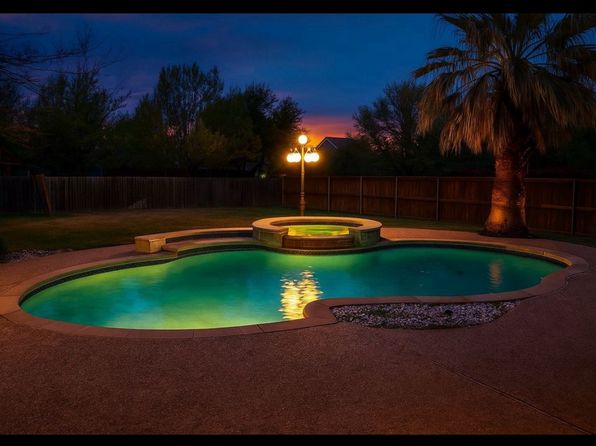4509 Jenny Ln