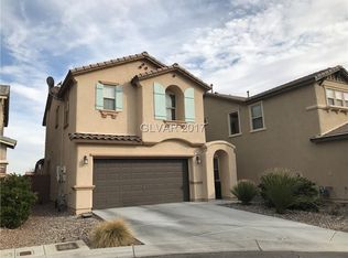 7826 Tay River Ct, Las Vegas, NV 89166
