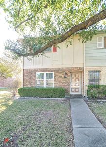 2314 Bobbie St, Bossier City, LA, 71112