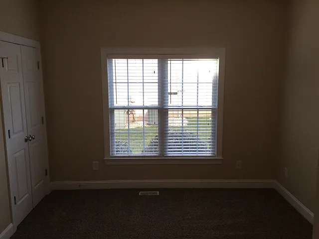 1124 Coram Fields Rd — Photo 13