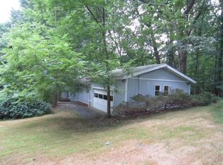 11 Lake Lenore, Denville, NJ 07834