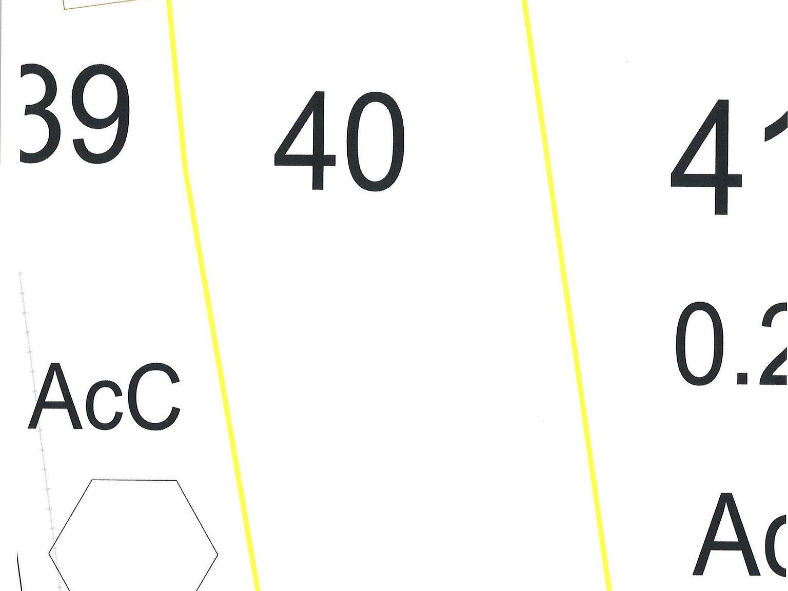 104 Kearsarge Road, North Conway, NH 03860 MLS 4946298 Zillow