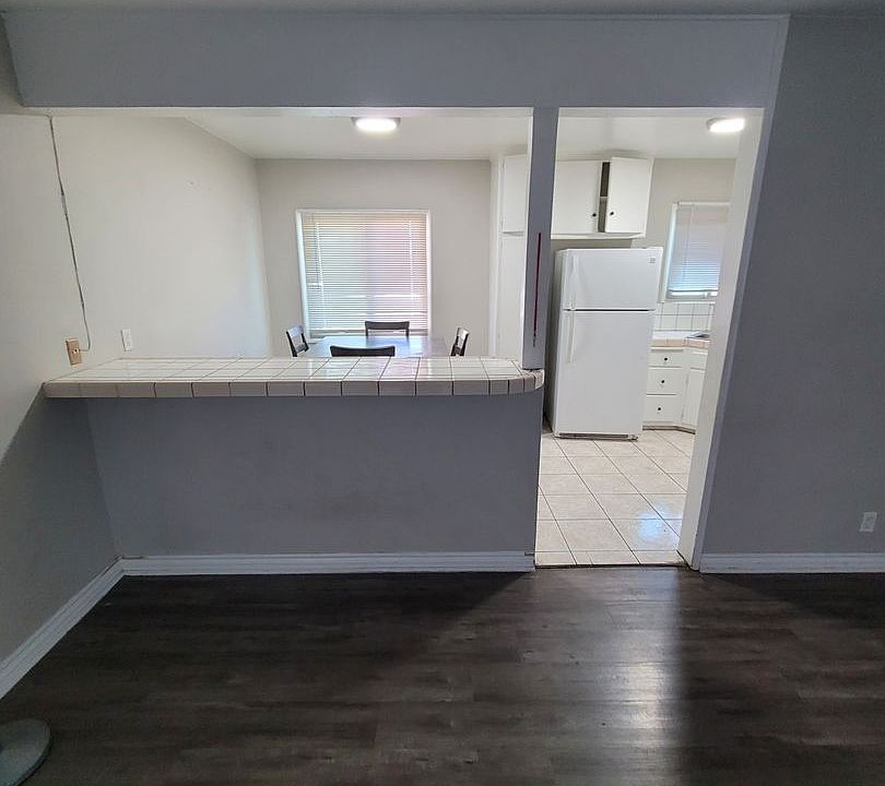 Reese Apartments (DMM509) 10242 Darby Ave Inglewood CA Zillow