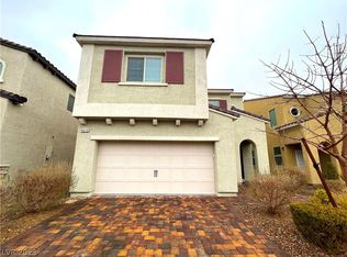 8974 Don Valley Ave, Las Vegas, NV 89148