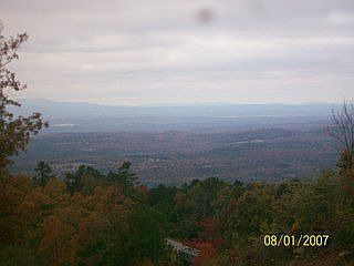 2nd image of 690 County Road 4501