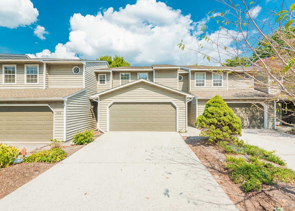 1st image of 7806 Village Dr