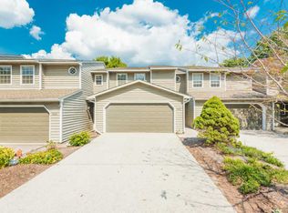 7806 Village Dr, Knoxville, TN 37919