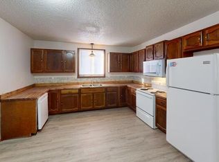 1500 1st Ave NW APT 2, Mandan, ND 58554