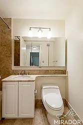 Rented by Mirador Real Estate