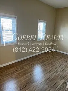 3 bed, 1.0 bath, 1004 sqft, $950 — Photo 4