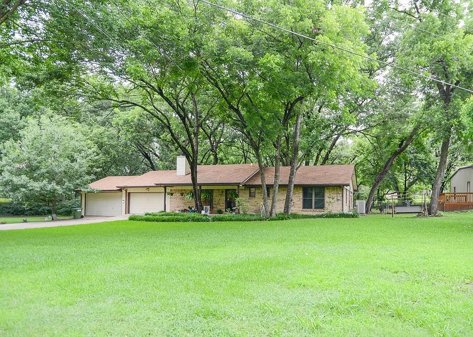 1st image of 8513 County Road 4023
