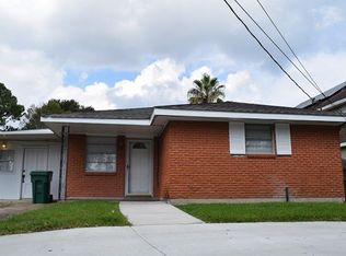 4116 Clearview Pkwy, Metairie, LA 70006