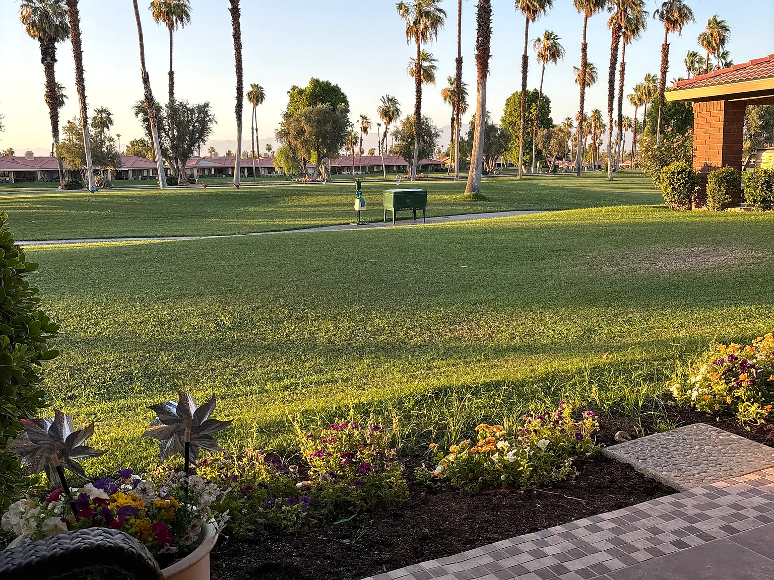 3 bed, 2051 sqft, $4,500 — Photo 1