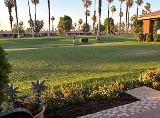 120 Presidio Pl, Palm Desert, CA 92260