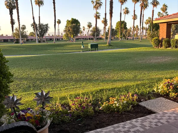 120 Presidio Pl, Palm Desert, CA 92260