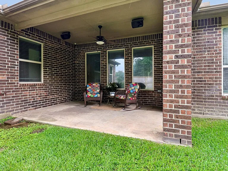 21396 Timber Lodge Ln — Photo 27