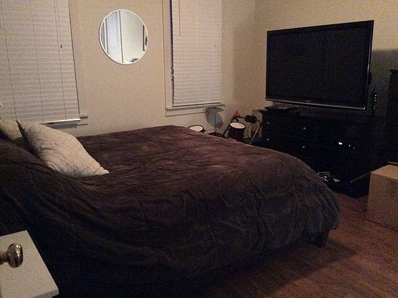5th image of 261A Hamilton Ave