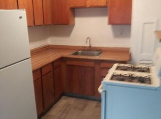 4 Sobrante Ct, El Sobrante, CA 94803