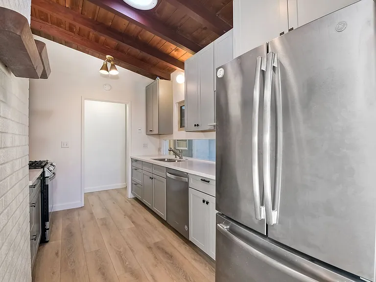 766 Marsolan Ave — Photo 13