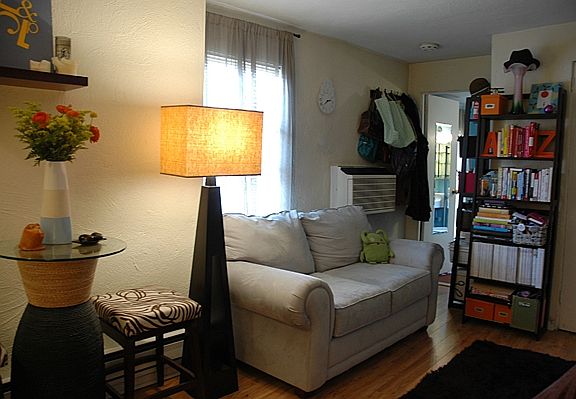 4th image of 280 W 12th St APT 2C