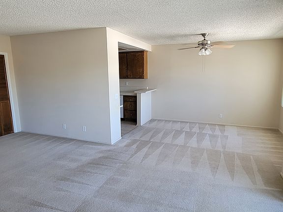 3rd image of 538 S Oakland Ave APT 104