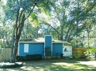 388 Pecan Ave, Fairhope, AL 36532