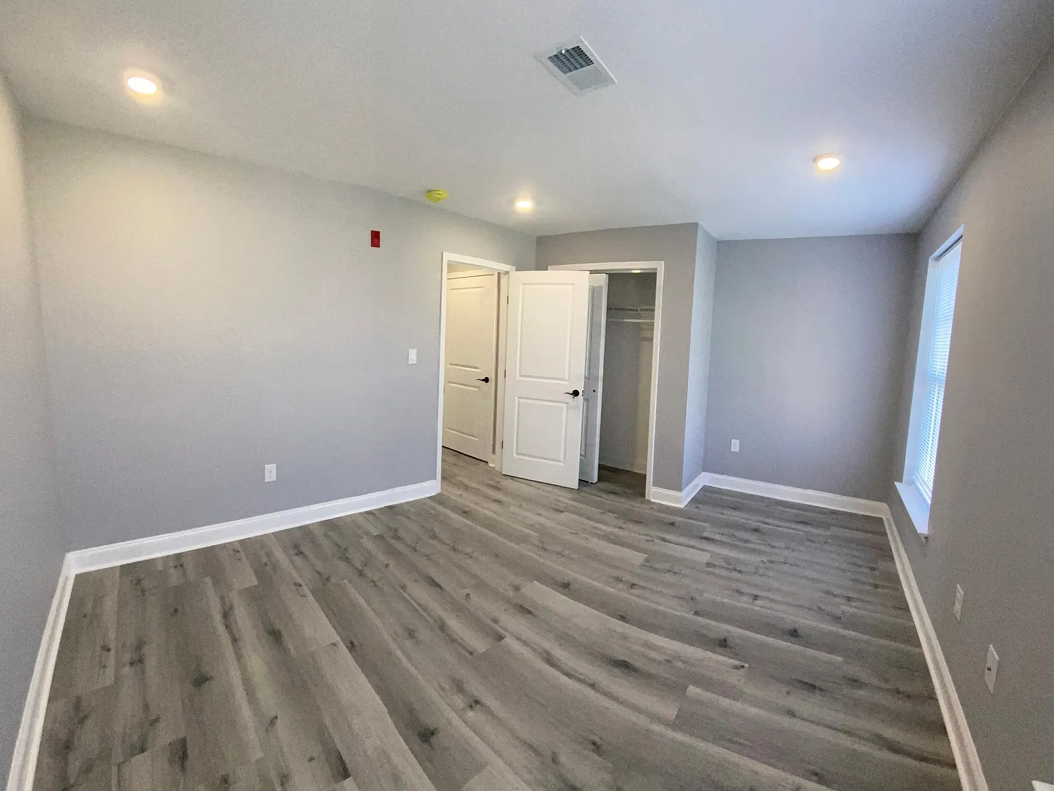 720 S 13th St — Photo 4