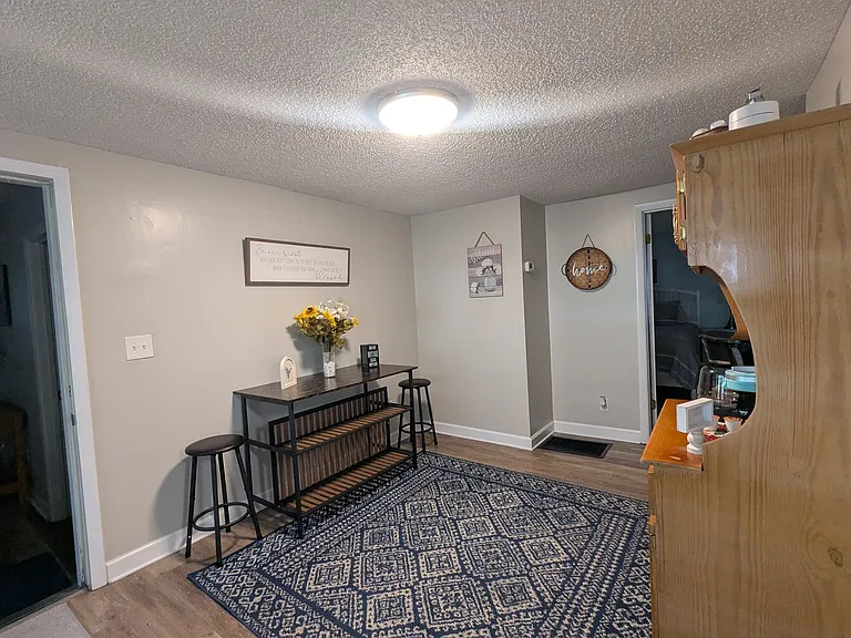 6365 Little Lake Geneva Rd — Photo 11