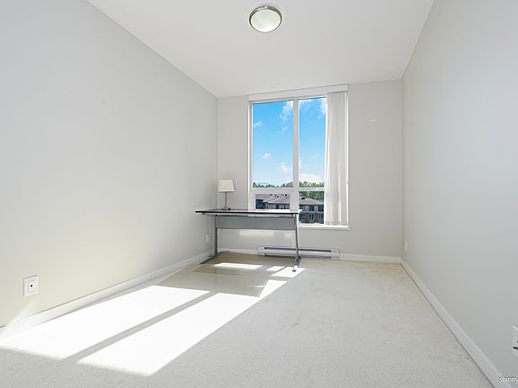 5th image of 3093 Windsor Gate #703