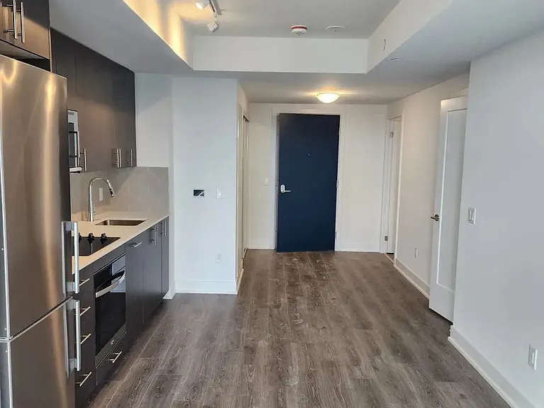 2545 Simcoe St N #820 — Photo 5