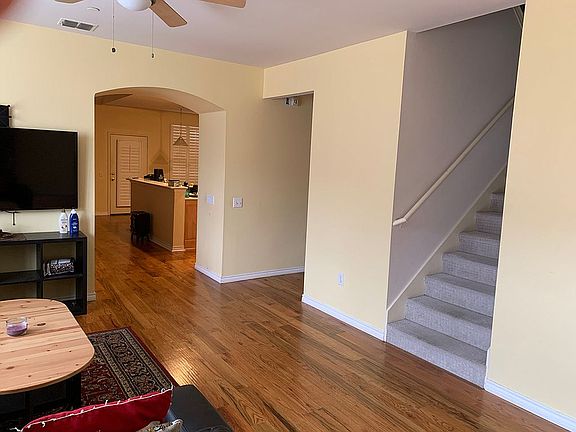 2nd image of 10020 Spire Ln