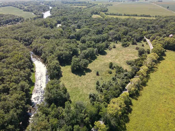 0 E River North Rd, Momence, IL 60954