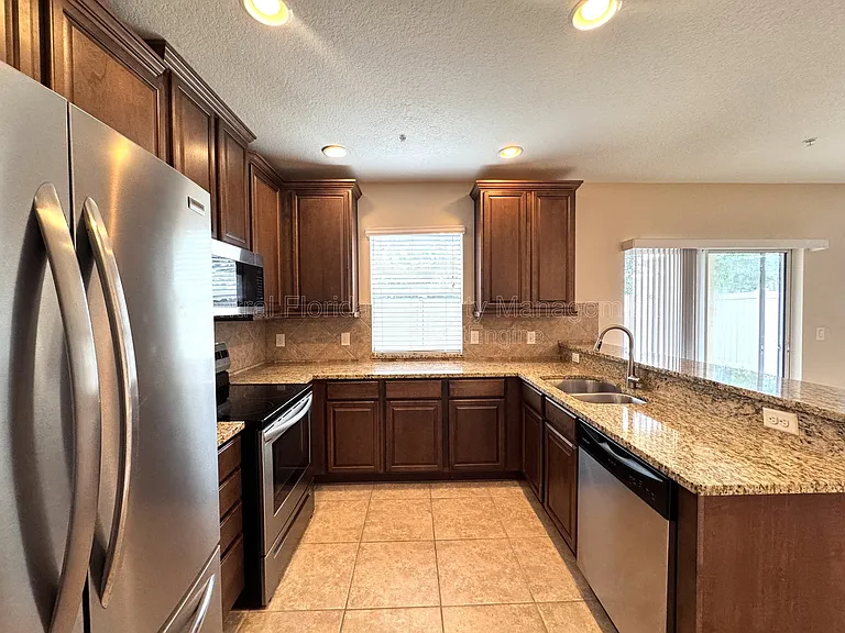2168 Leather Fern Dr #1 — Photo 8