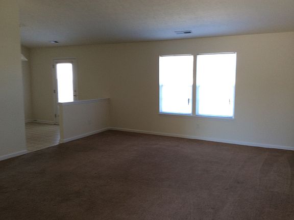 3rd image of 10606 Deercrest Ln
