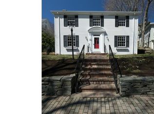 18 Orland St, Portland, ME 04103