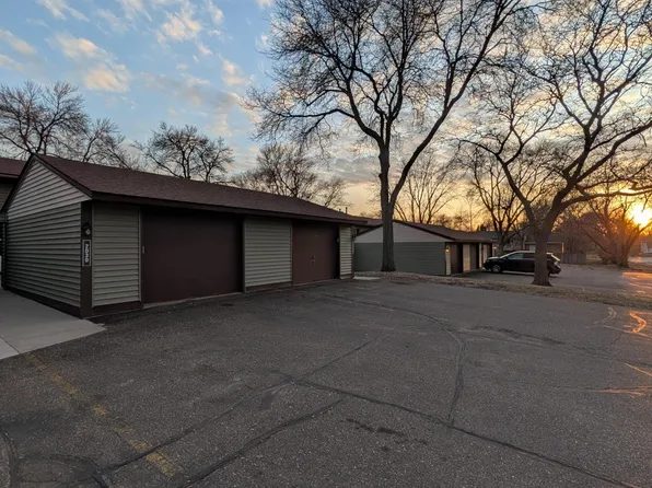 2030 103rd Ave NW, Coon Rapids, MN 55433