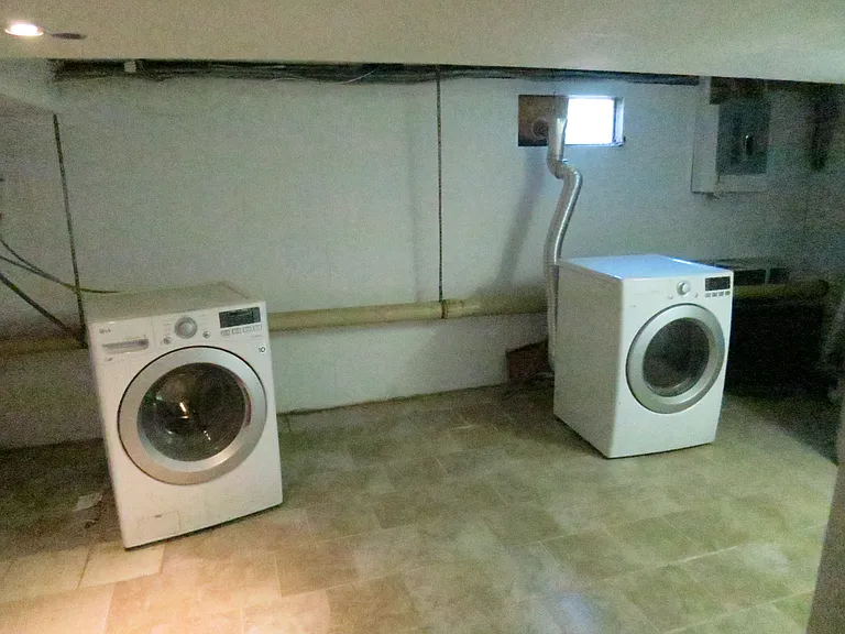 6 Carolina Dr #6 — Photo 11
