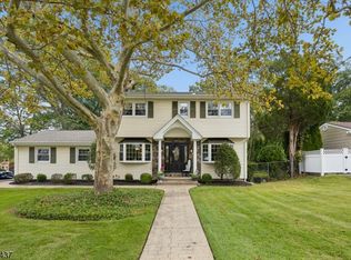 87 Webster Dr, Wayne Twp., NJ 07470
