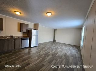 412 N Gray St LOT 50-CV50, Madison, IN 47250